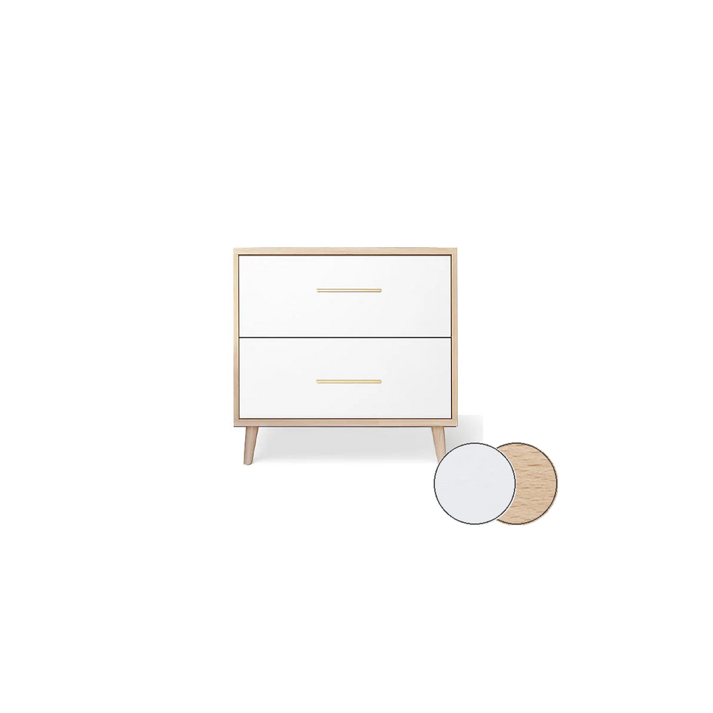 Nightstand N7568