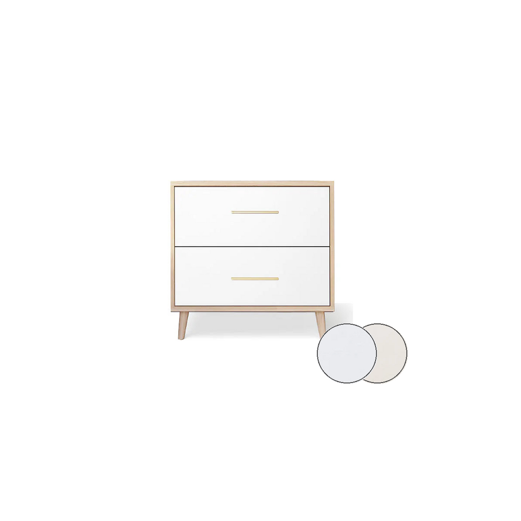 Nightstand N7568