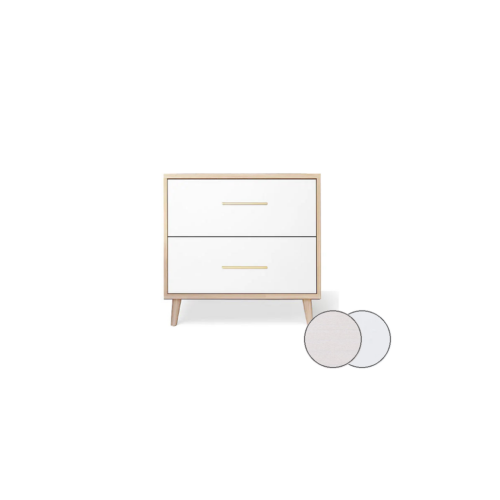 Nightstand N7568