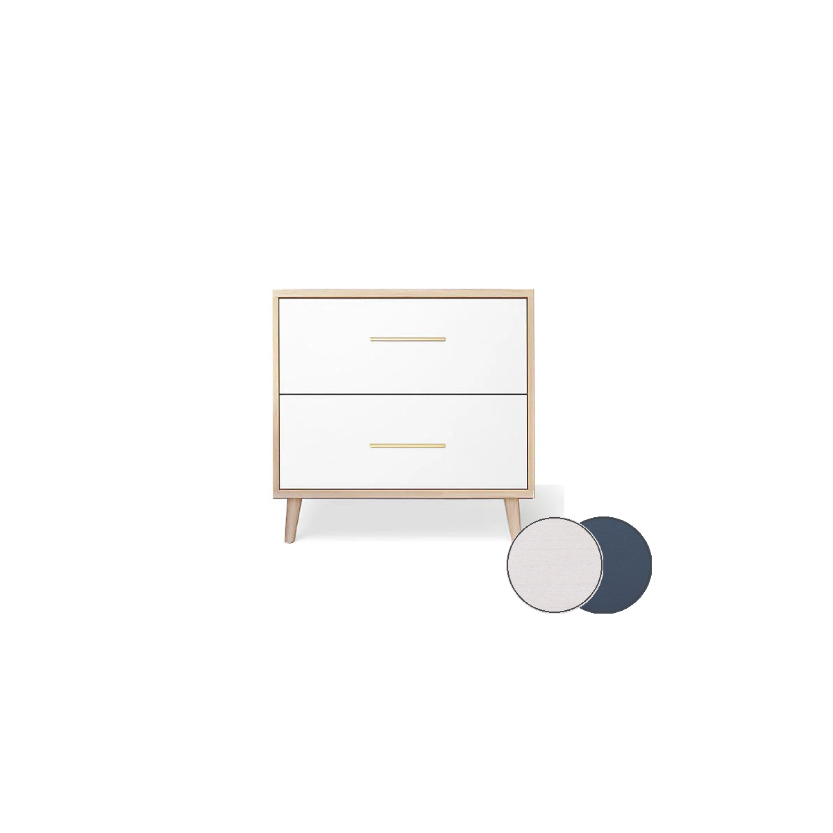 Nightstand N7568