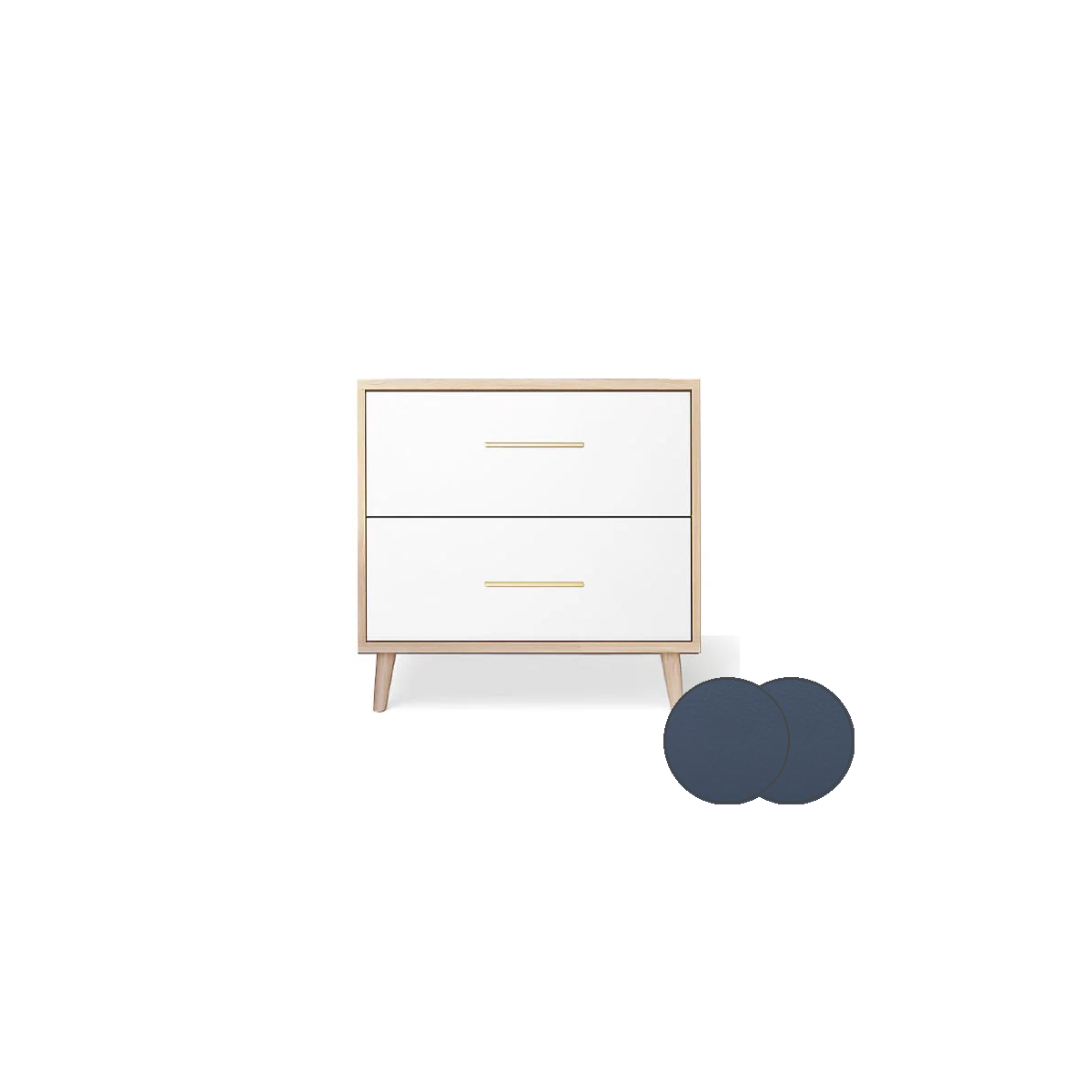 Nightstand N7568