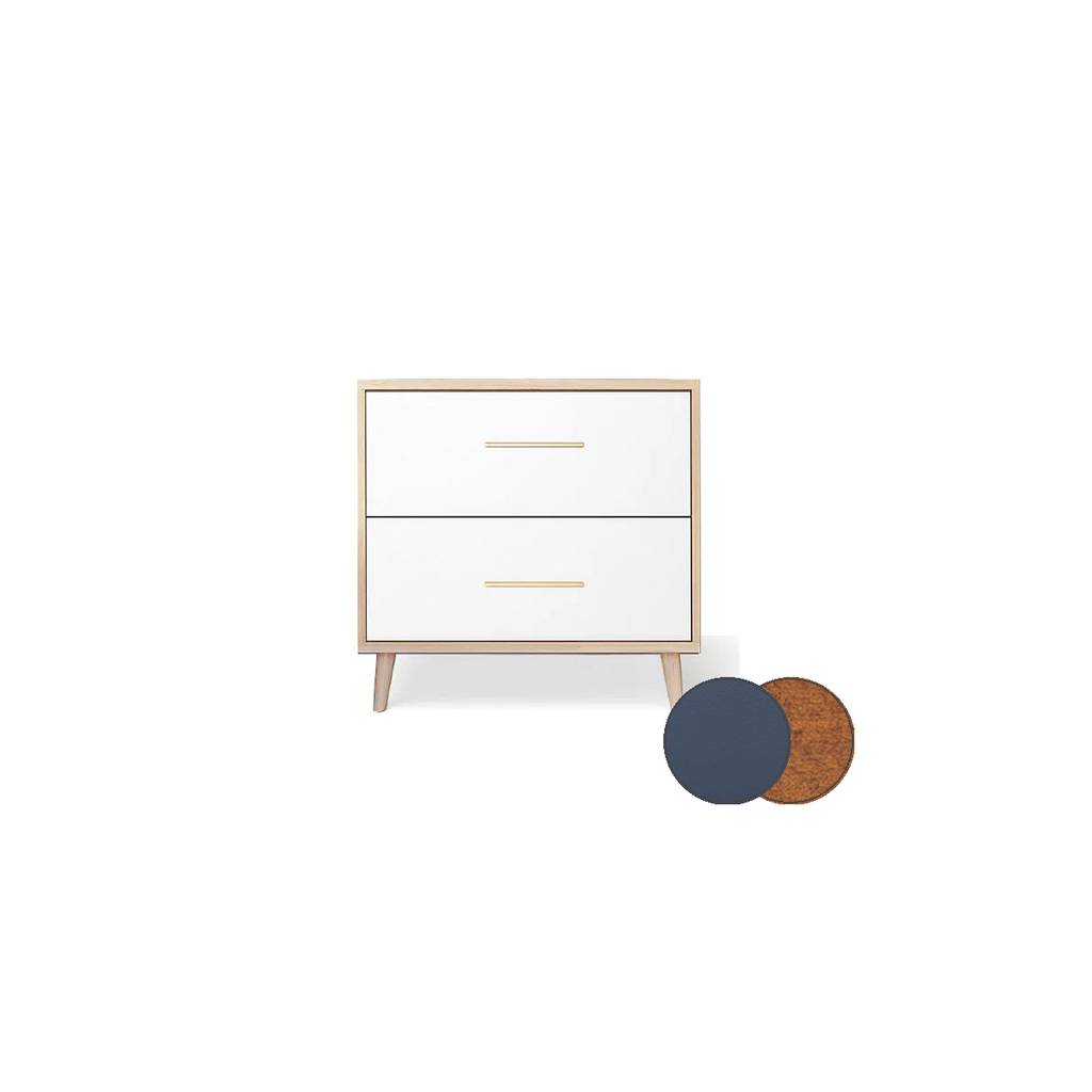 Nightstand N7568