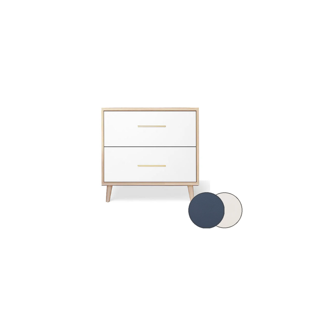 Nightstand N7568