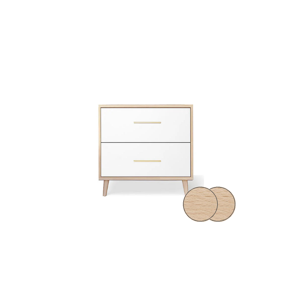 Nightstand N7568
