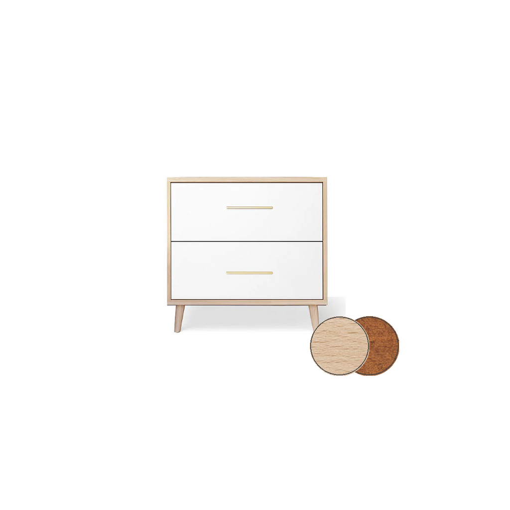 Nightstand N7568