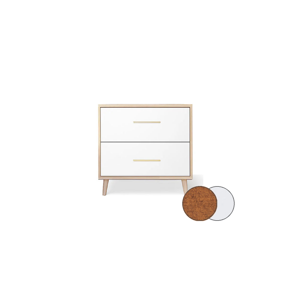 Nightstand N7568