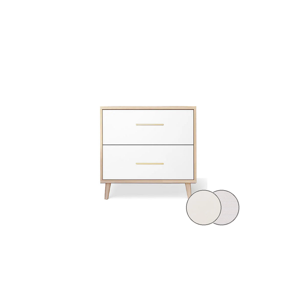 Nightstand N7568