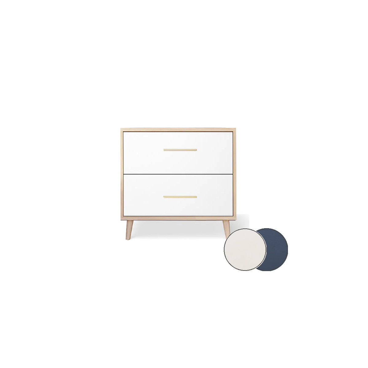 Nightstand N7568