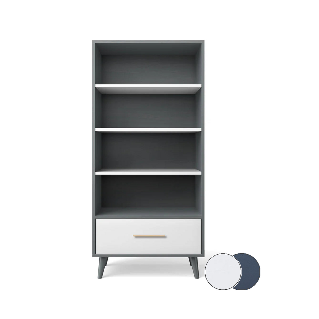 Bookcase W92638