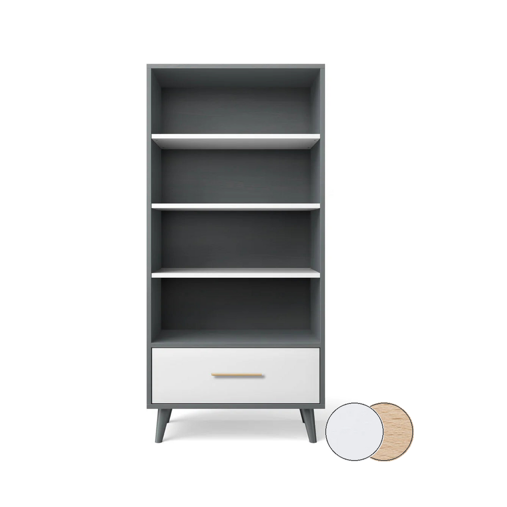 Bookcase W92638