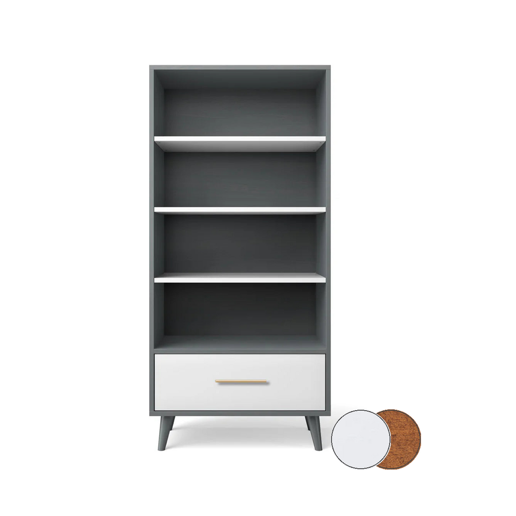 Bookcase W92638