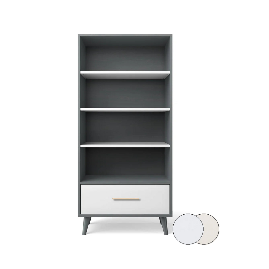 Bookcase W92638