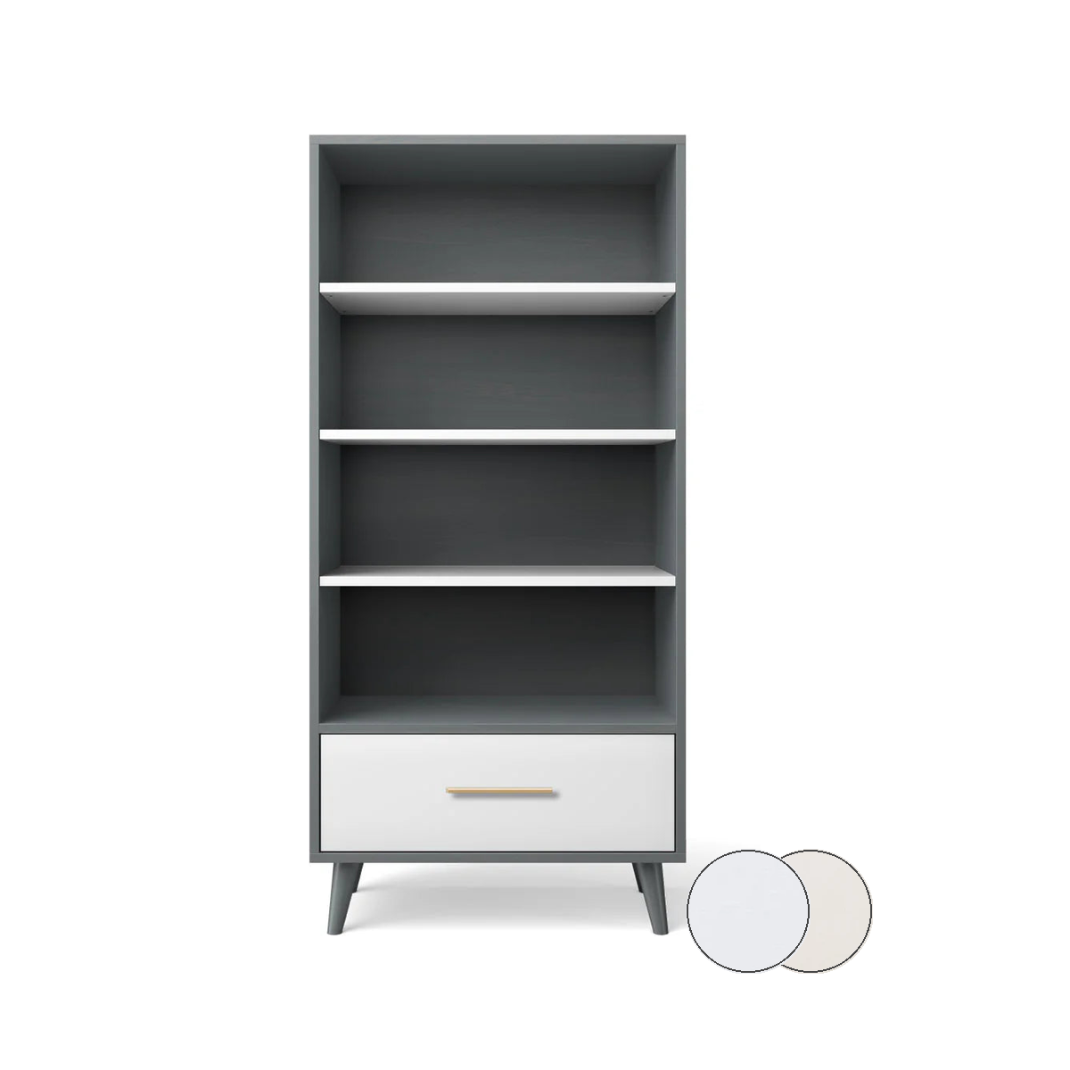 Bookcase W92638