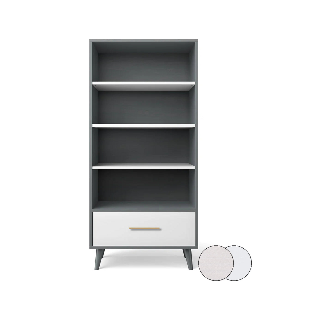 Bookcase W92638