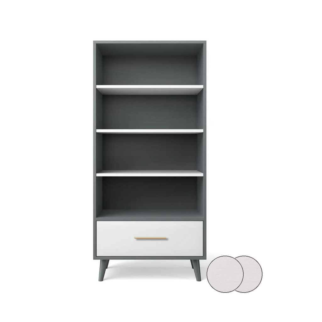Bookcase W92638