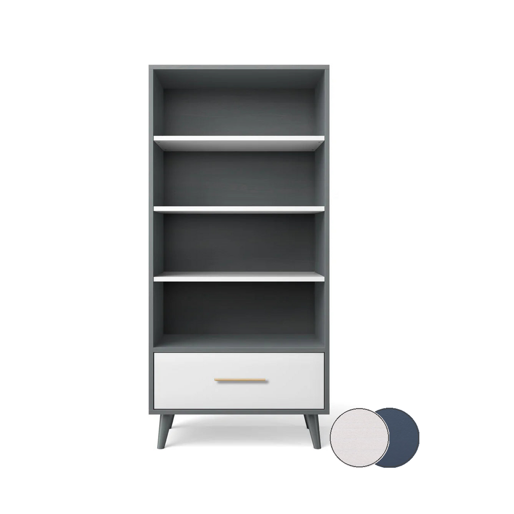 Bookcase W92638