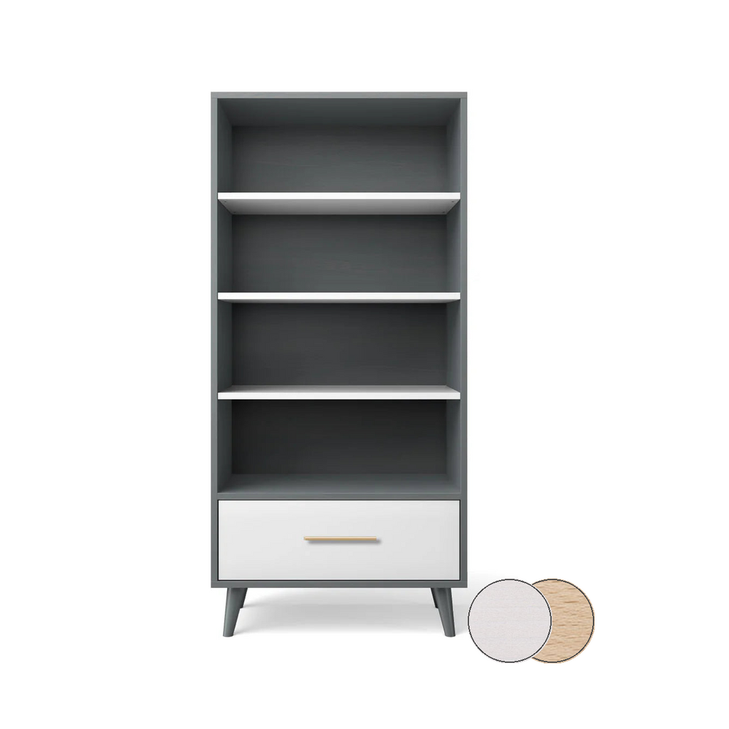 Bookcase W92638