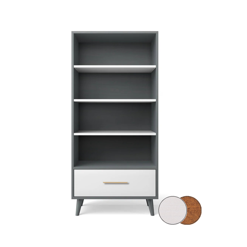Bookcase W92638