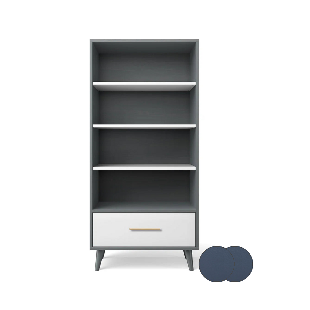 Bookcase W92638