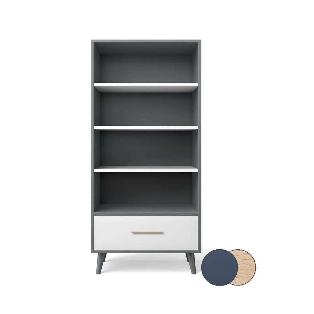Bookcase W92638