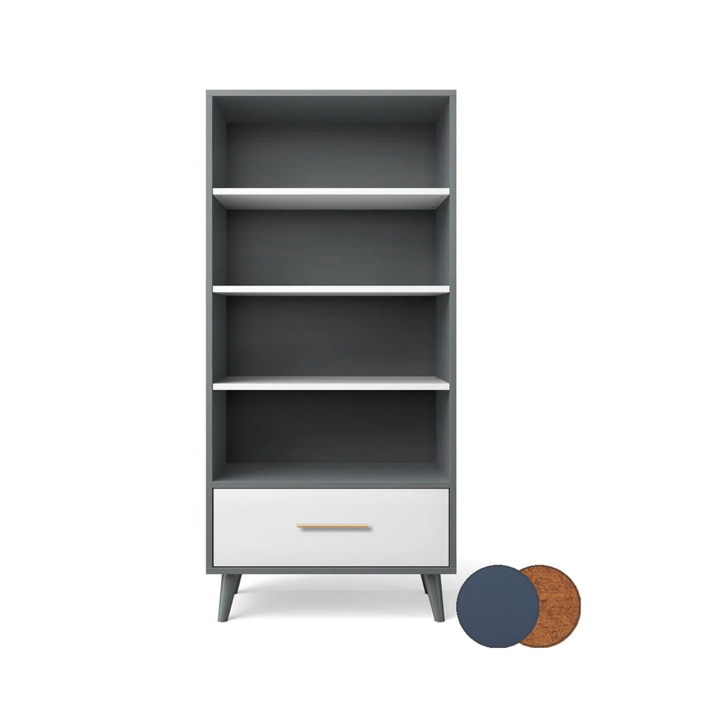 Bookcase W92638