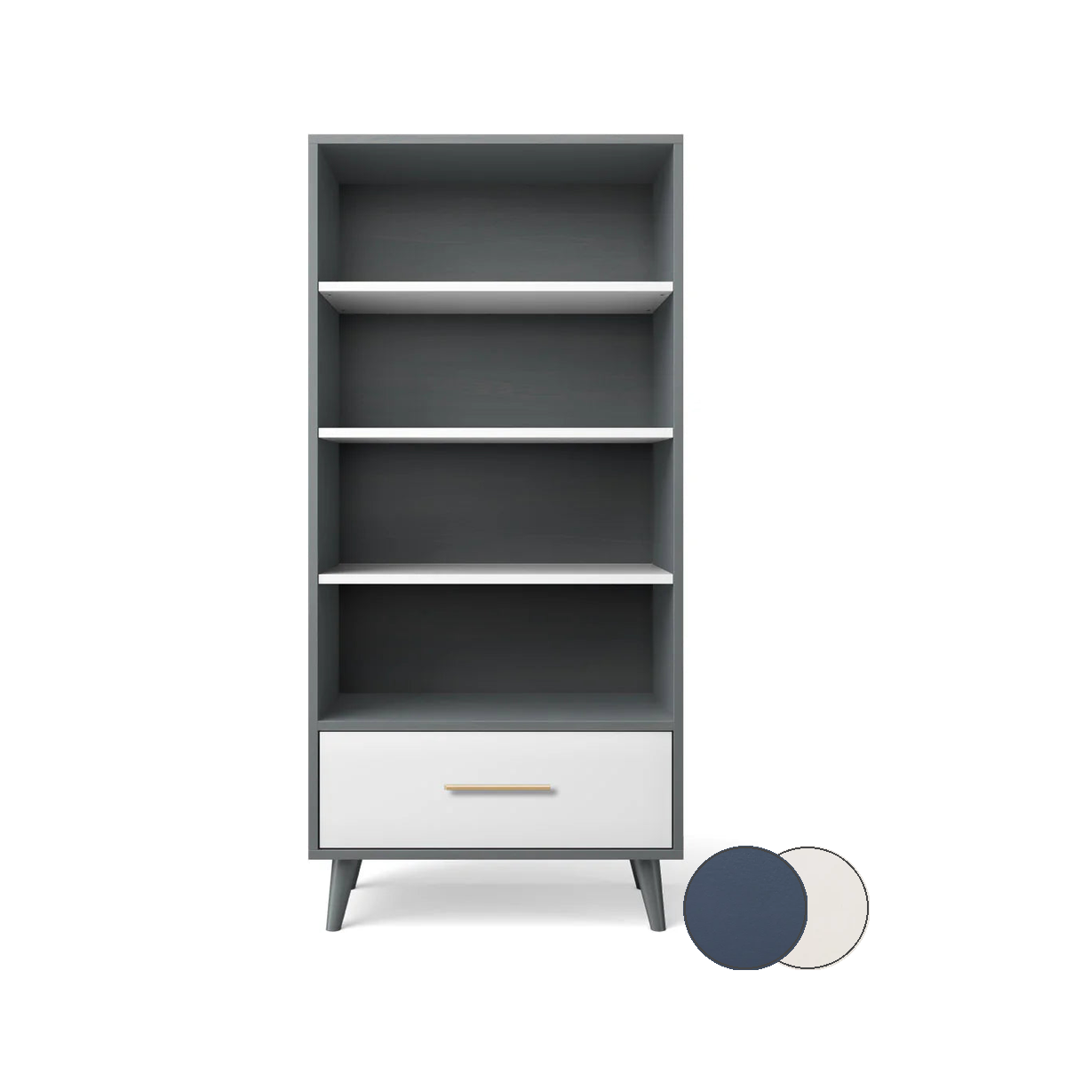 Bookcase W92638