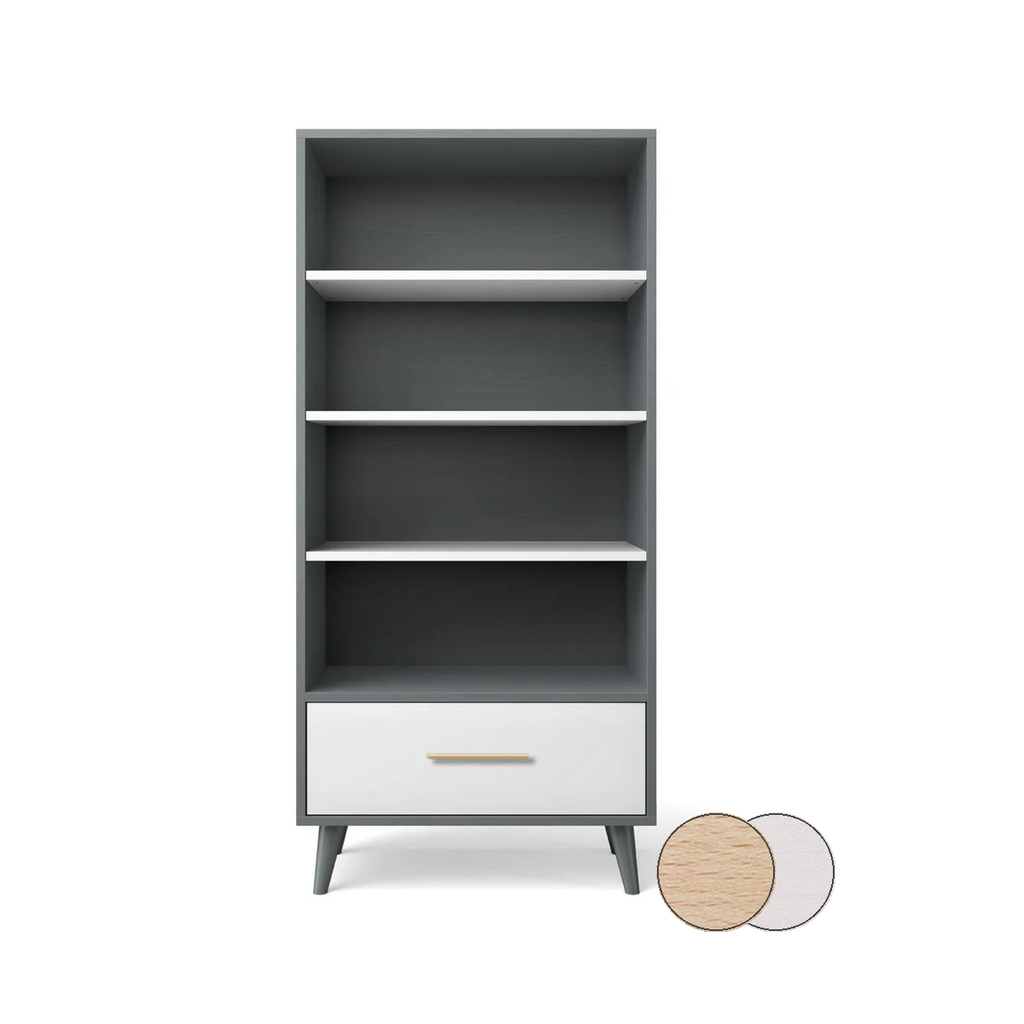 Bookcase W92638