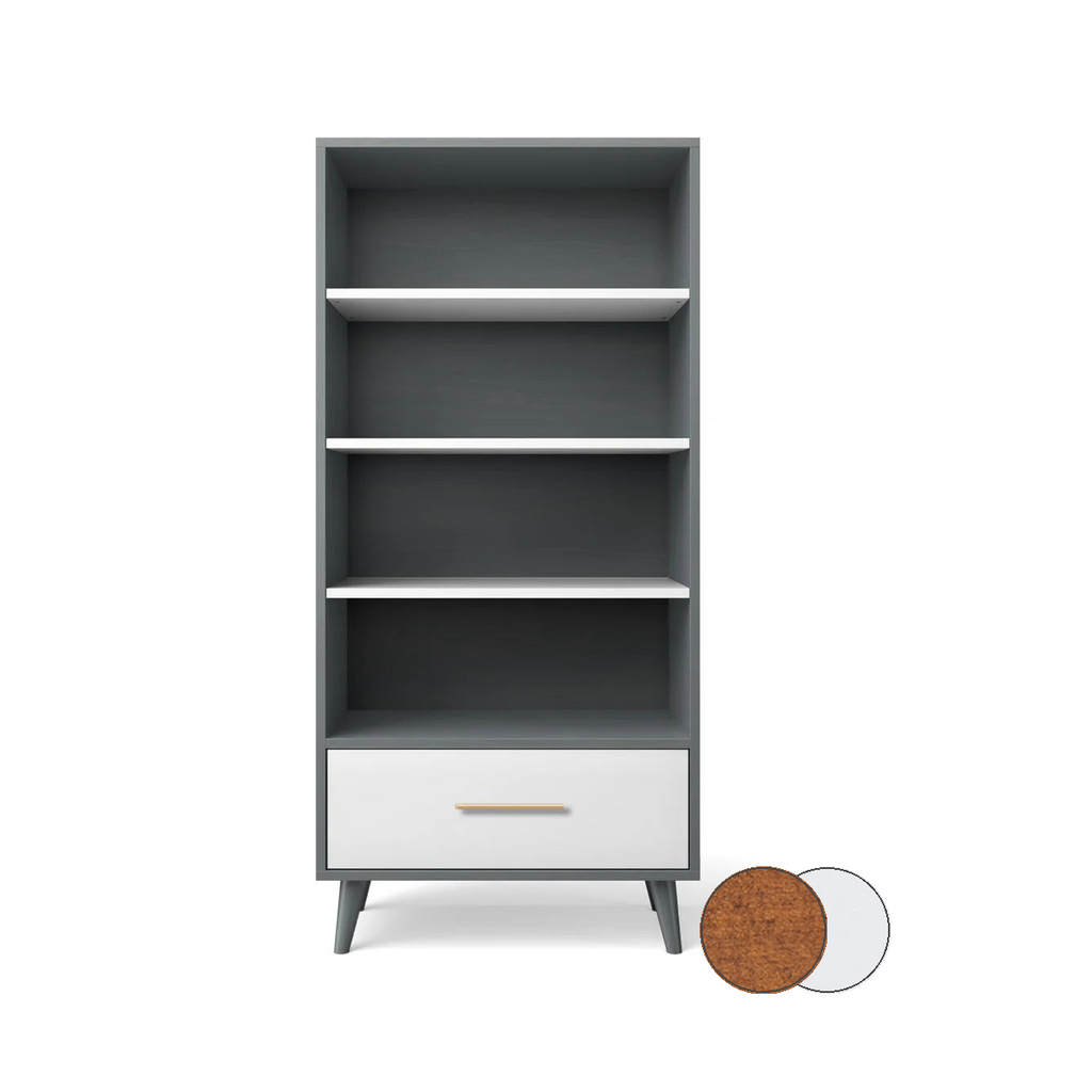 Bookcase W92638