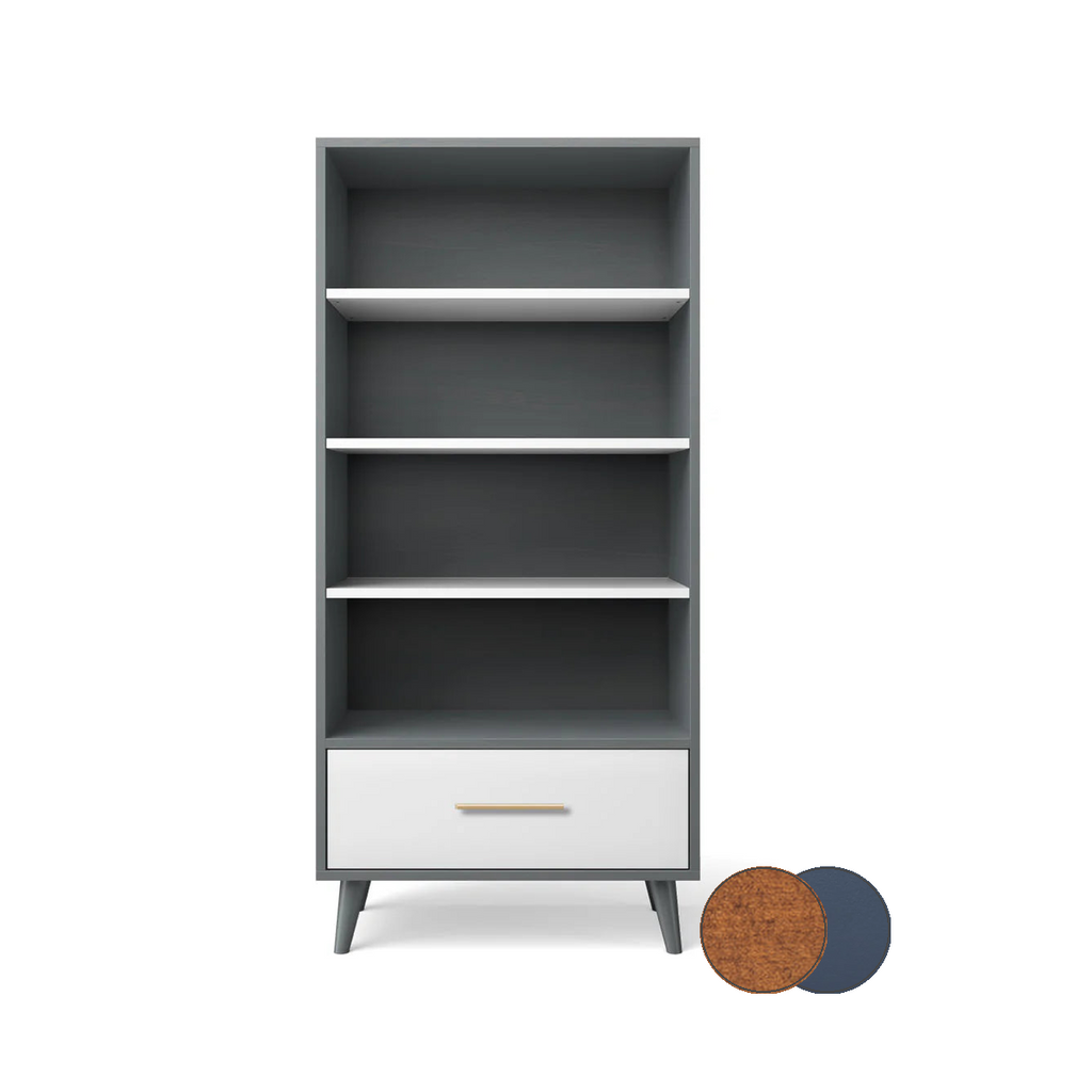 Bookcase W92638