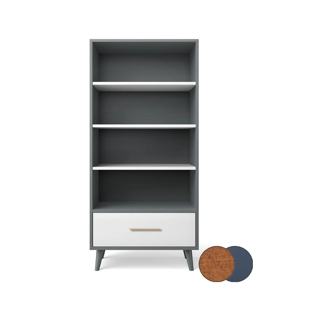 Bookcase W92638