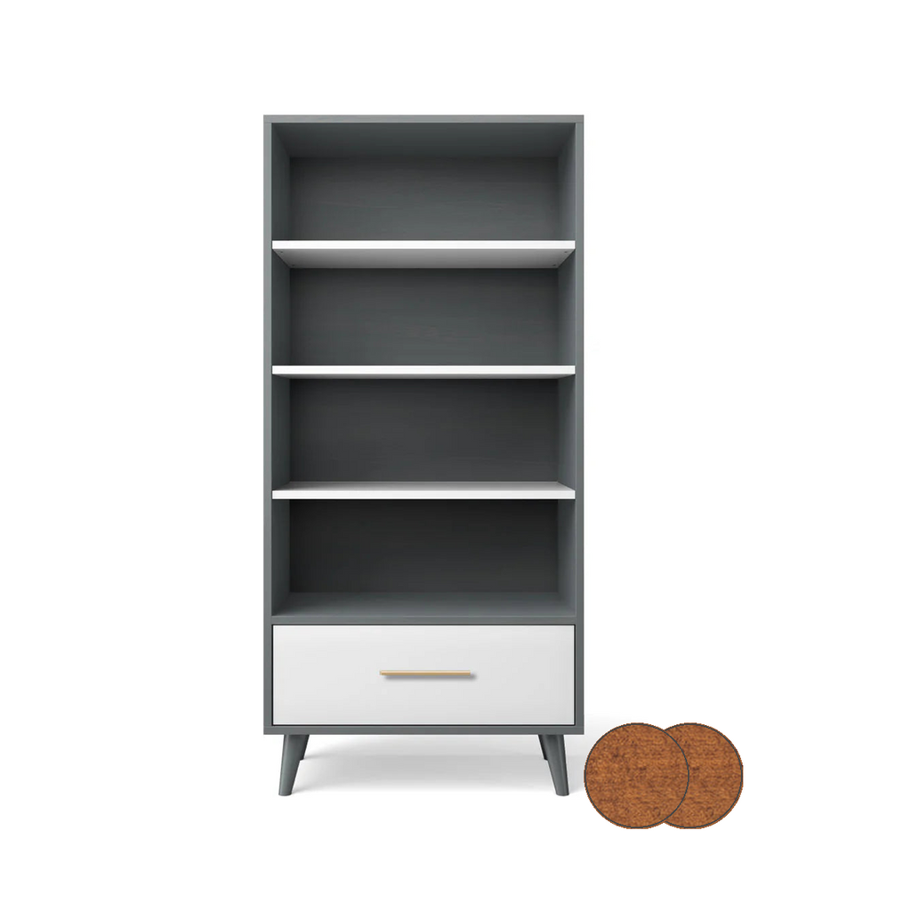 Bookcase W92638