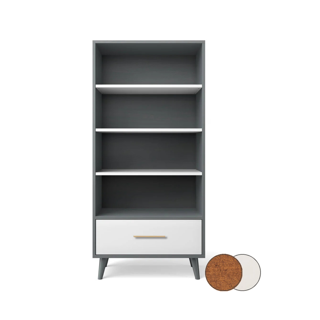 Bookcase W92638