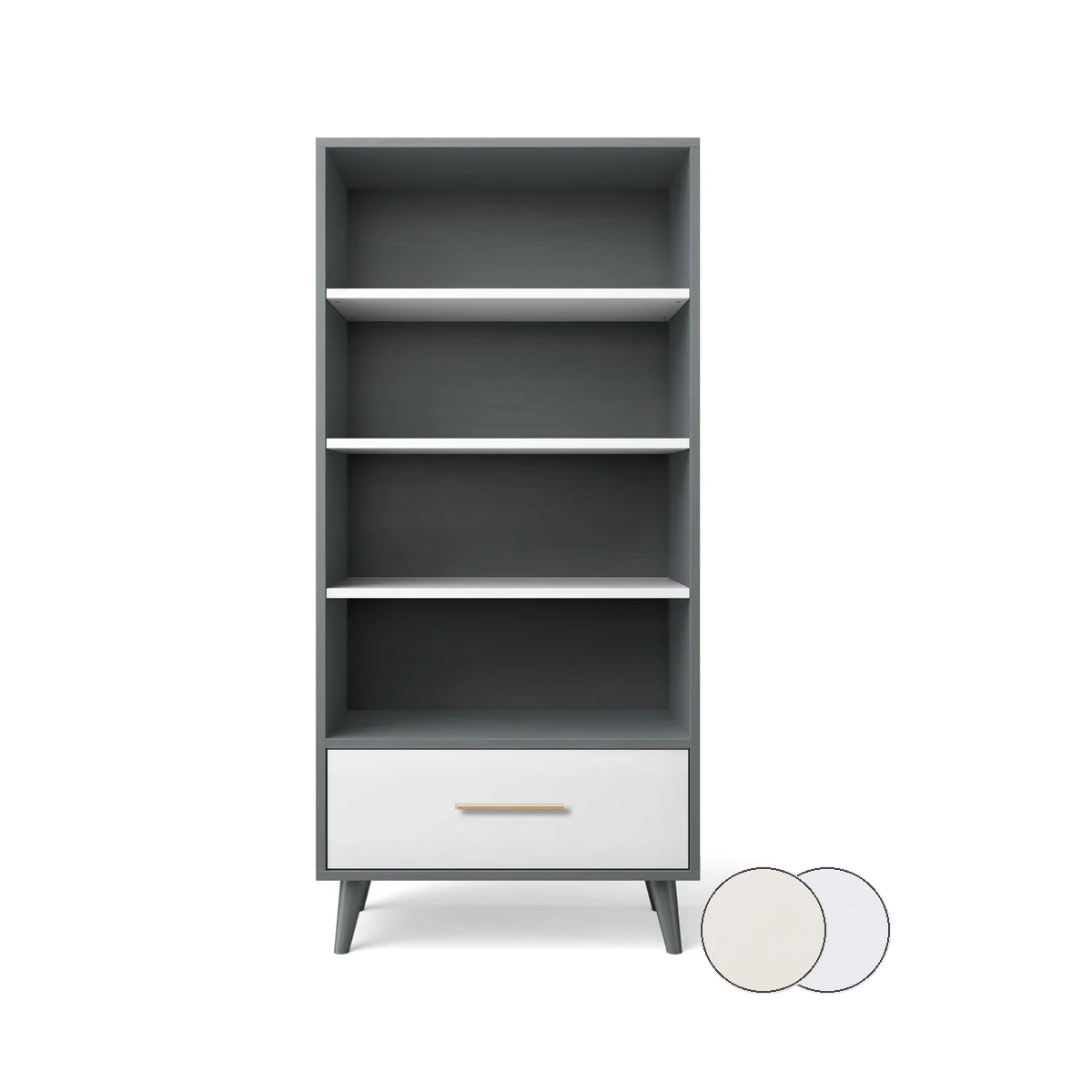 Bookcase W92638