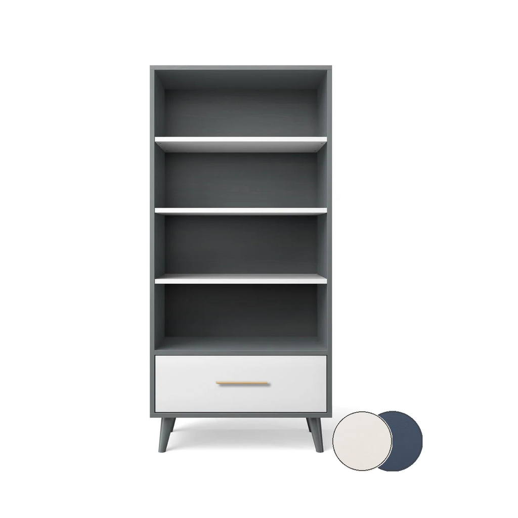 Bookcase W92638