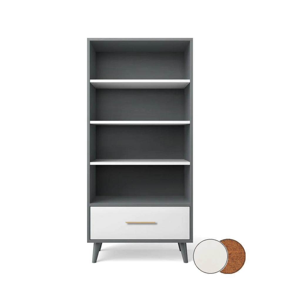 Bookcase W92638
