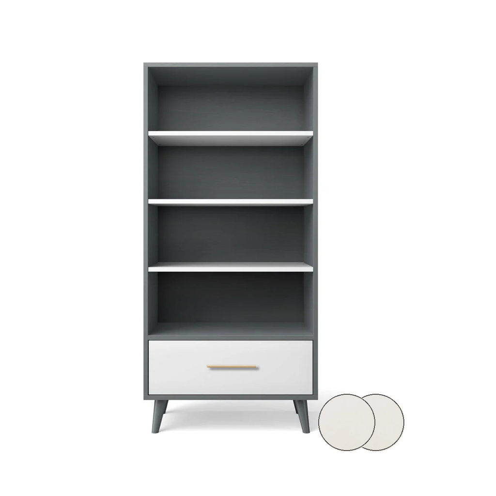 Bookcase W92638