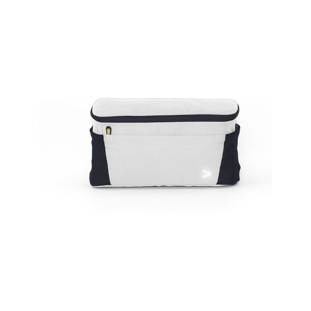 Parent Organizer M691216