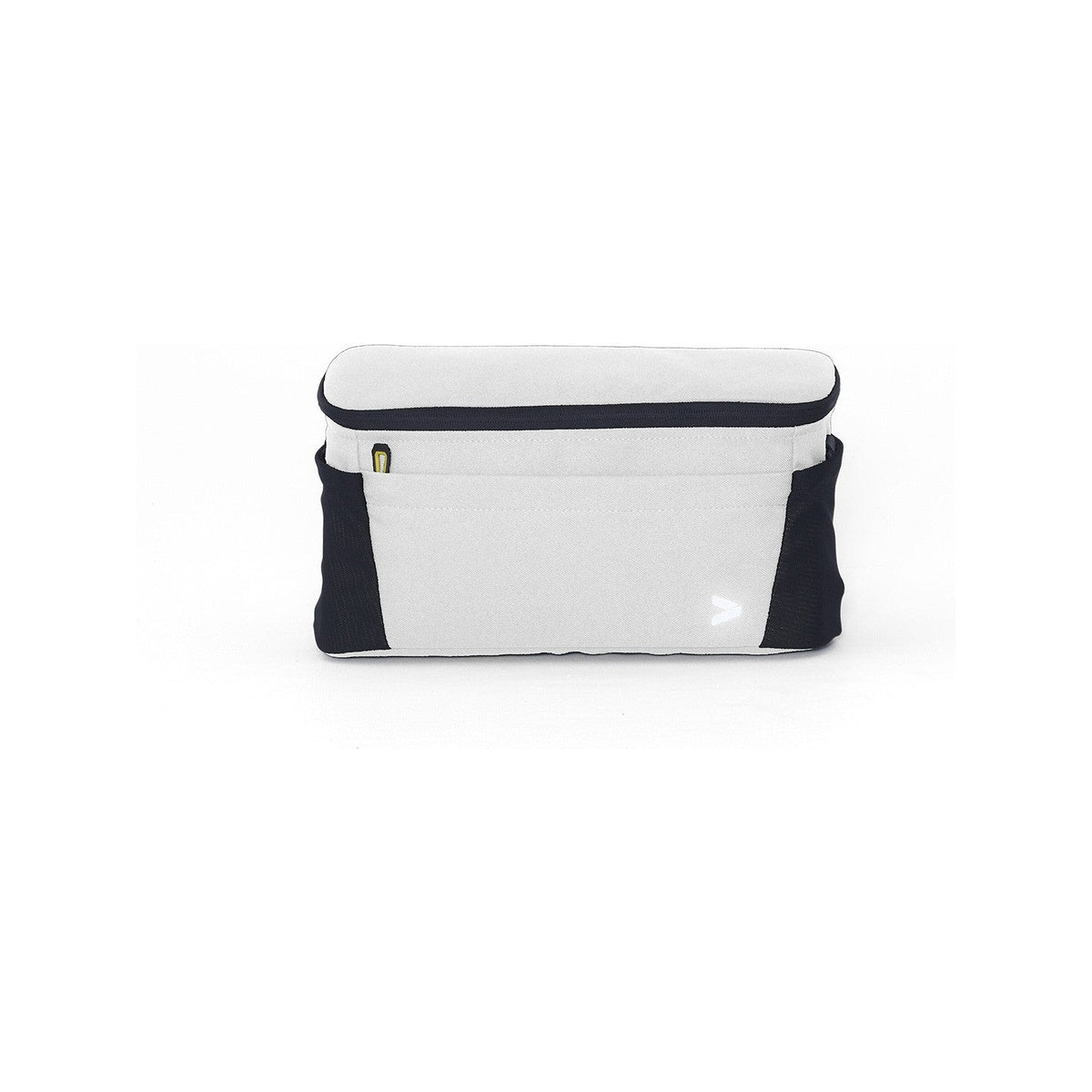 Parent Organizer M691216