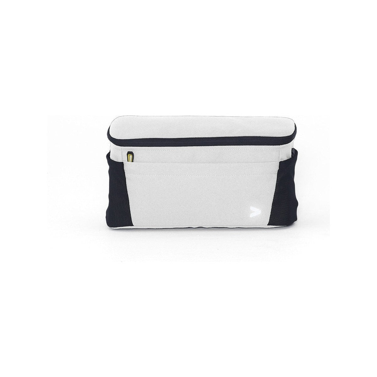 Parent Organizer M691216
