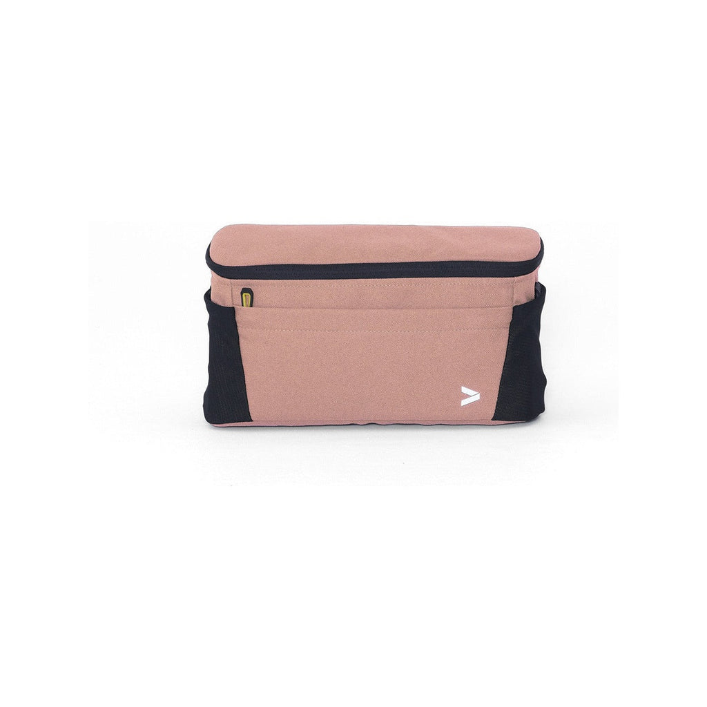 Parent Organizer M691216