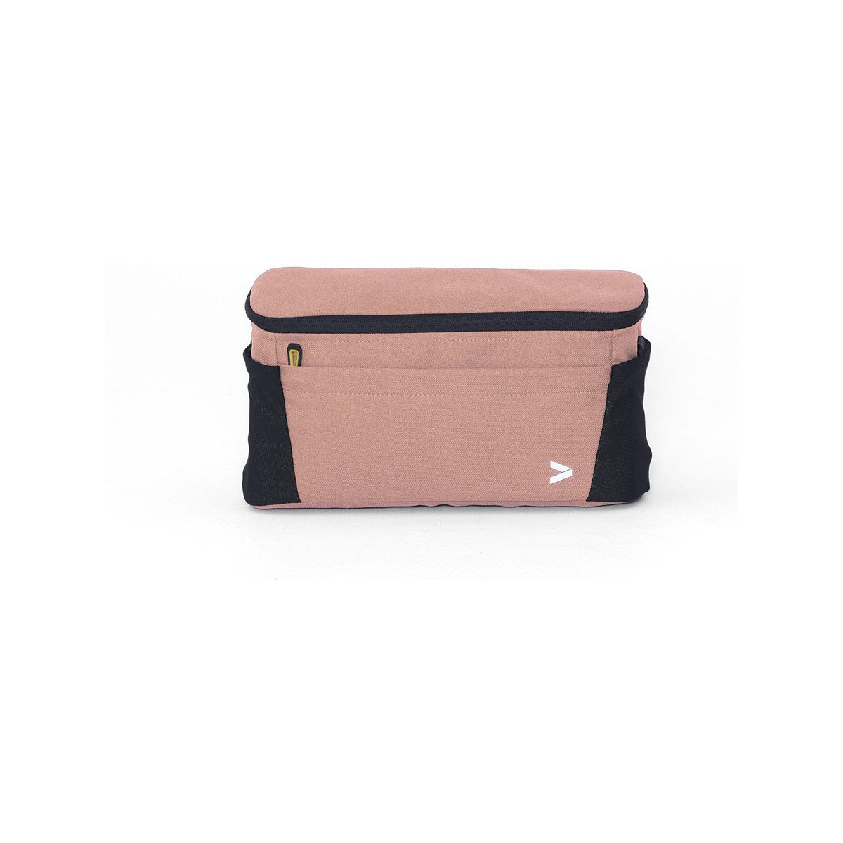 Parent Organizer M691216
