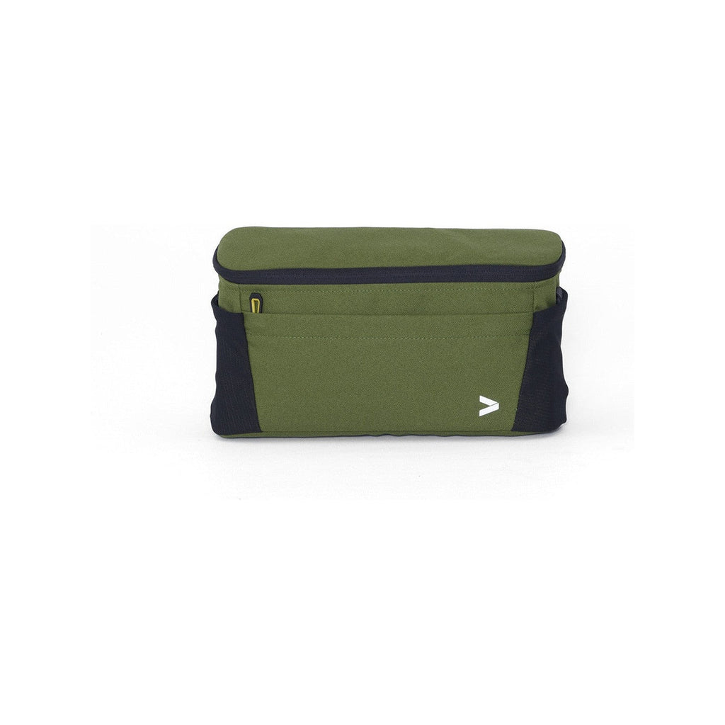Parent Organizer M691216