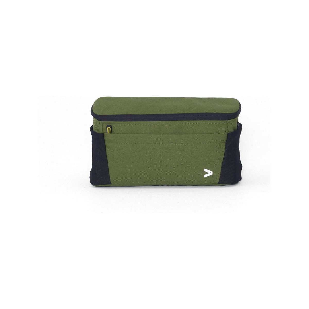 Parent Organizer M691216