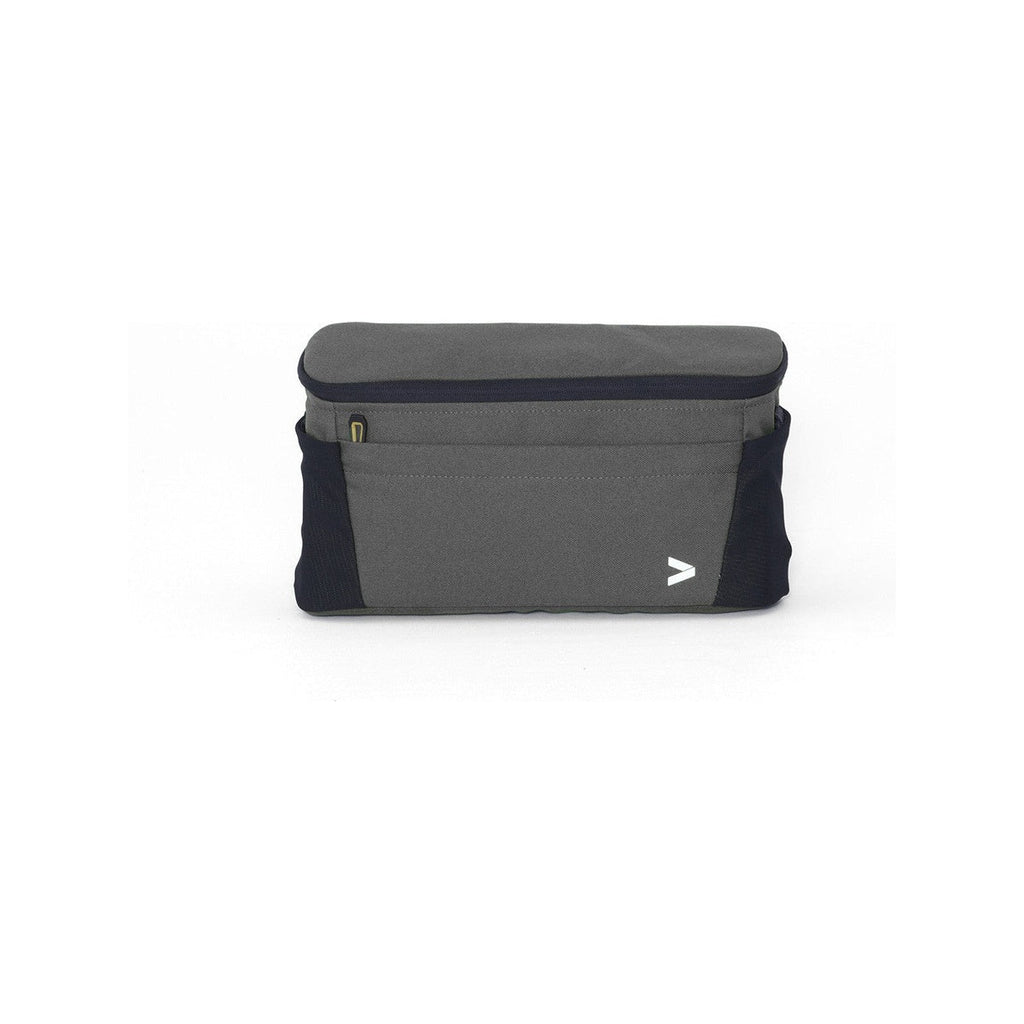 Parent Organizer M691216