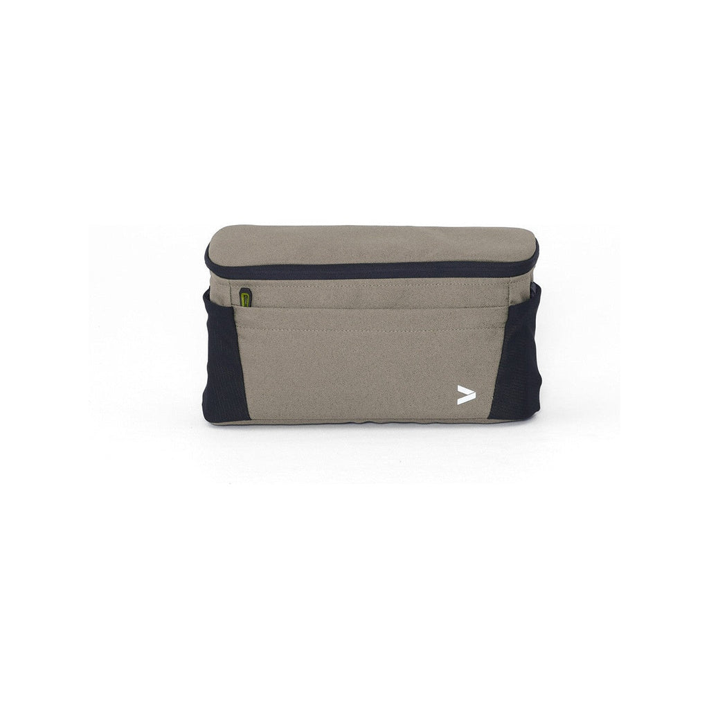 Parent Organizer M691216