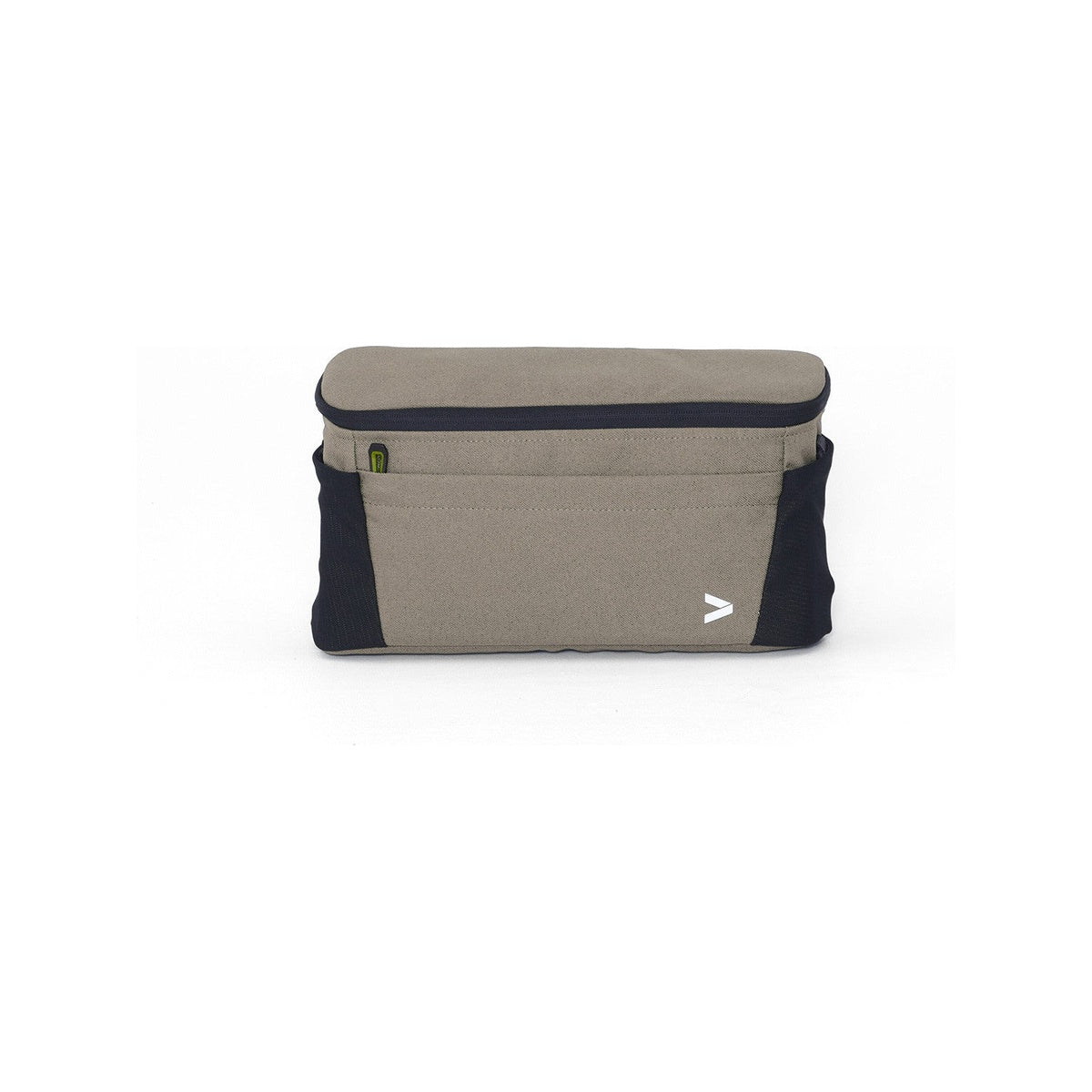 Parent Organizer M691216