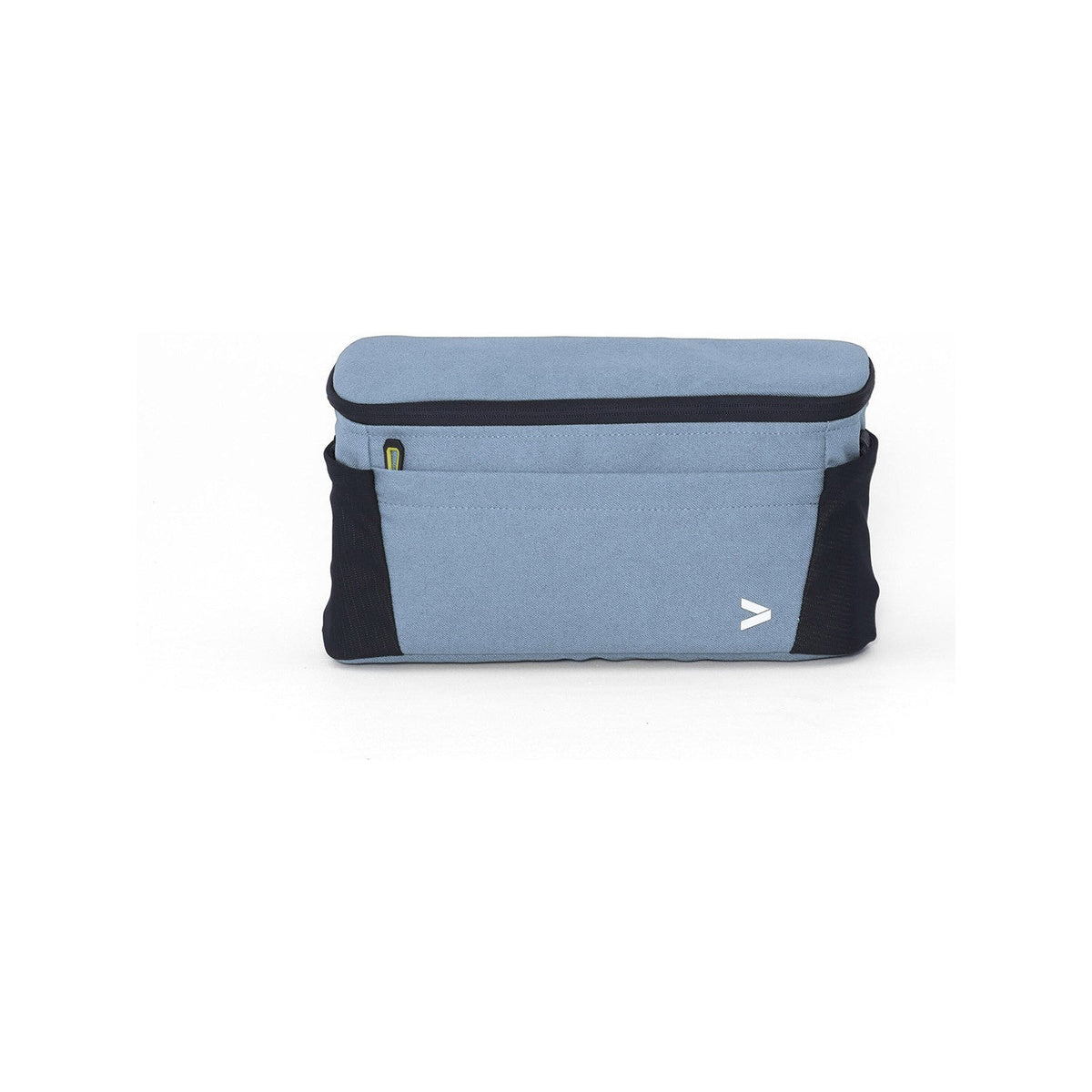 Parent Organizer M691216