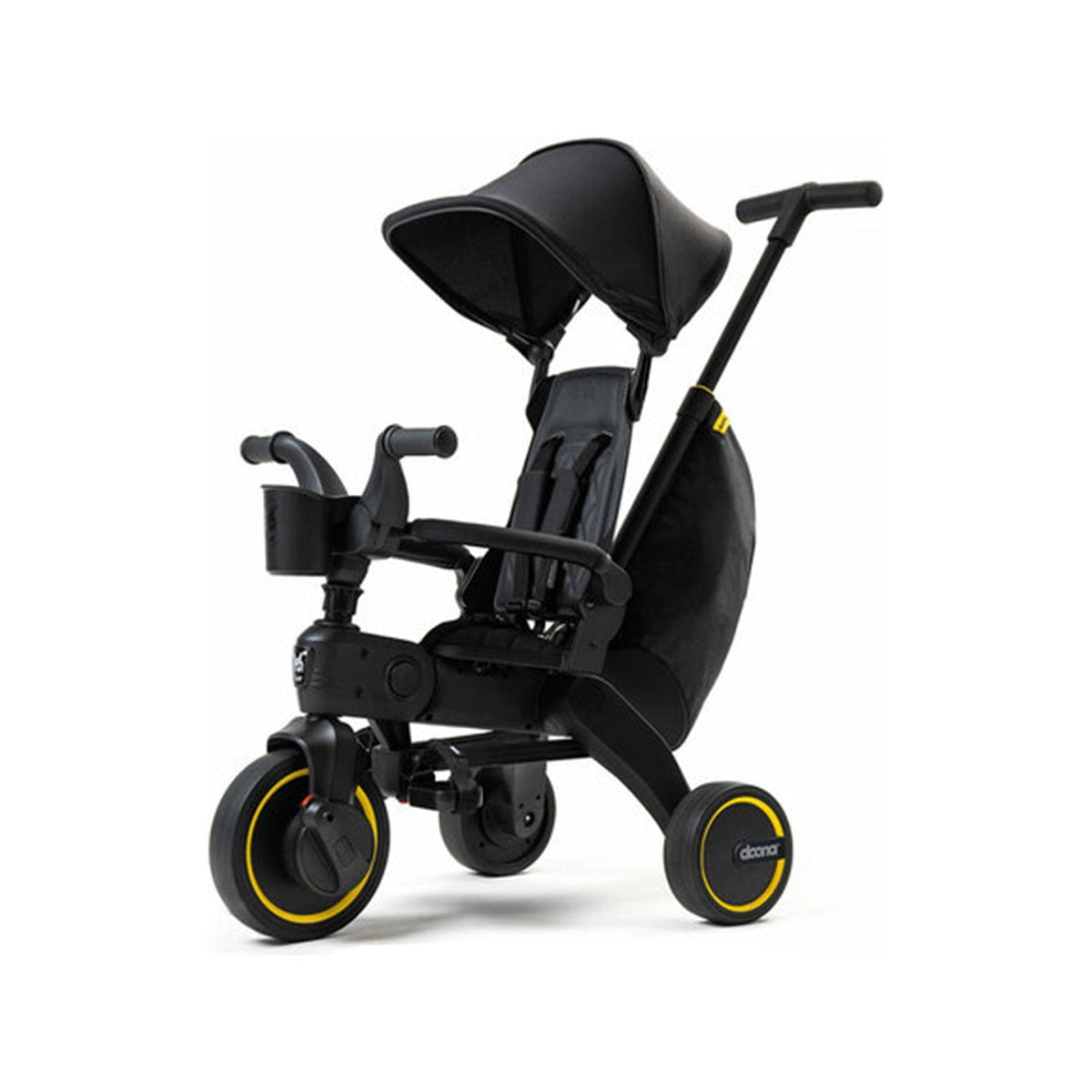 Liki Trike S5 O574