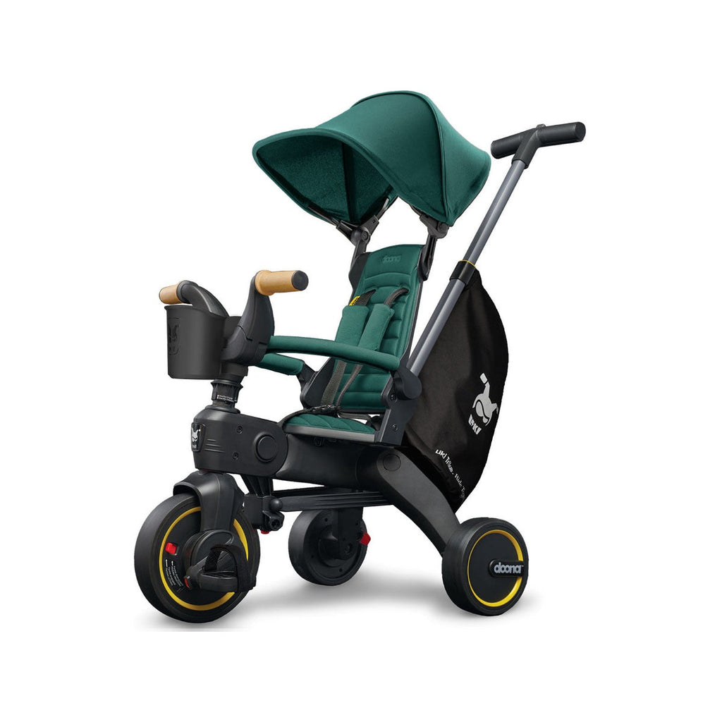 Liki Trike S5 O574
