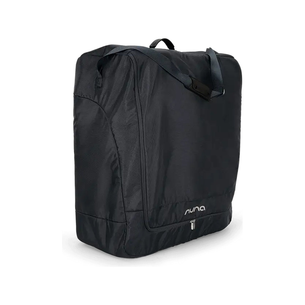 Transport Bag J82978